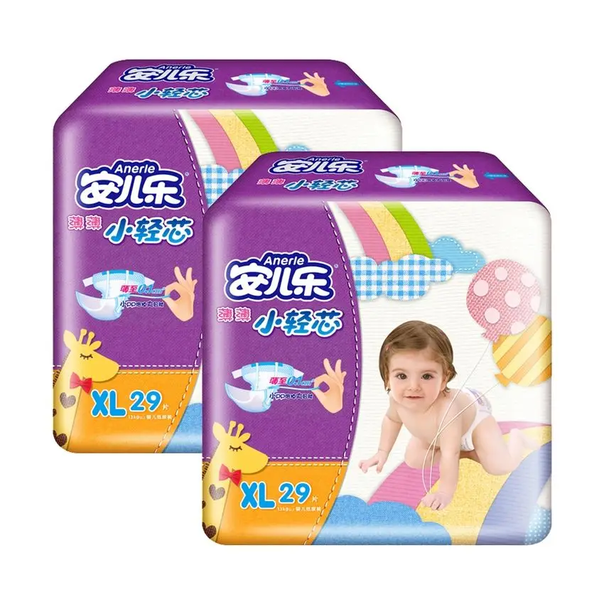 

Factory Custom Nappy Bag Refill Anerle Designers Baby Diaper For Baby