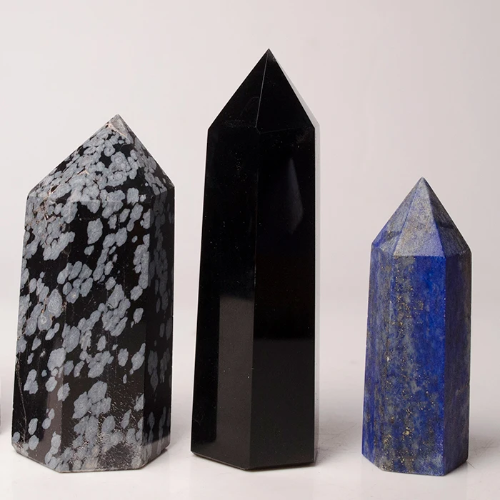 sodalite obsildian 5 (6)