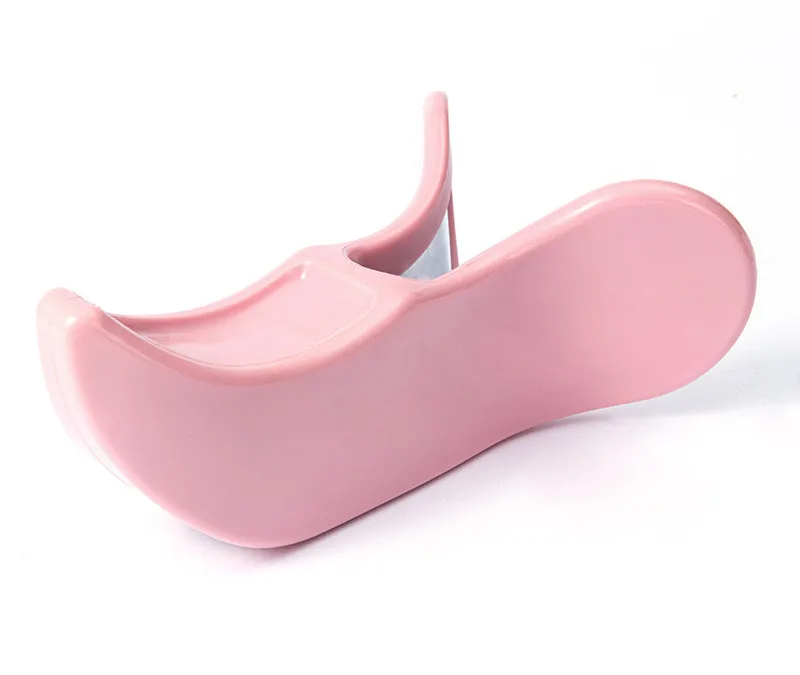 

Muscle Pelvis Correction Women Hip Training Clip Pelvic Trainer, Blue, pink, purple, orange