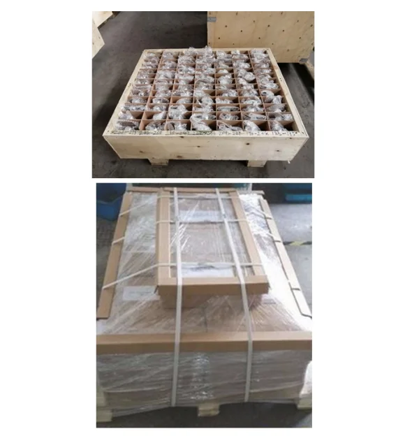 QQ20200727125609