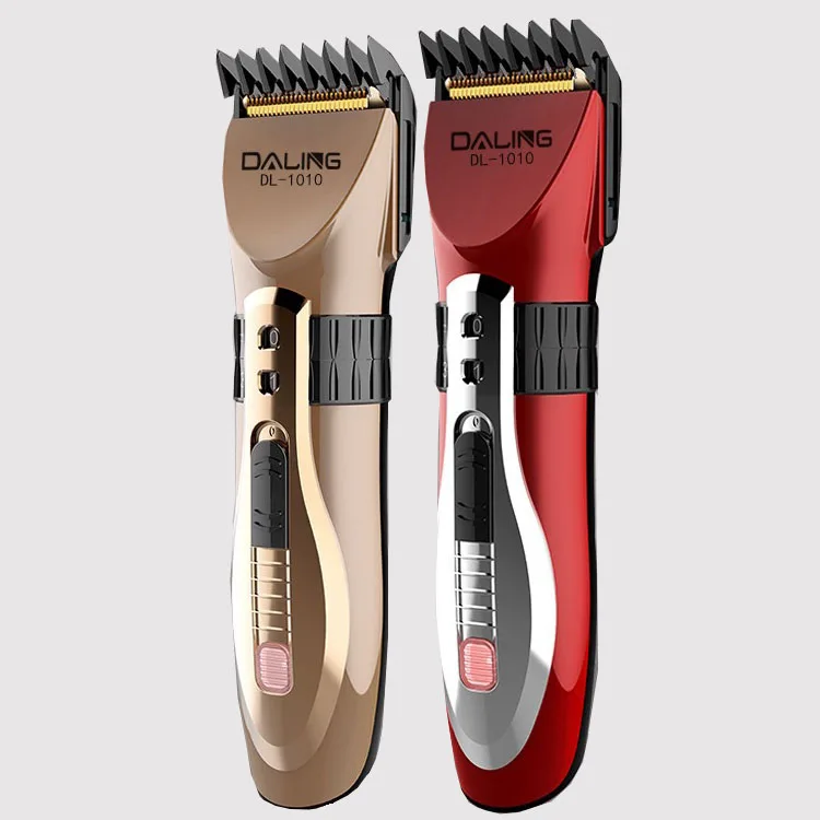 buy professional hair clippers