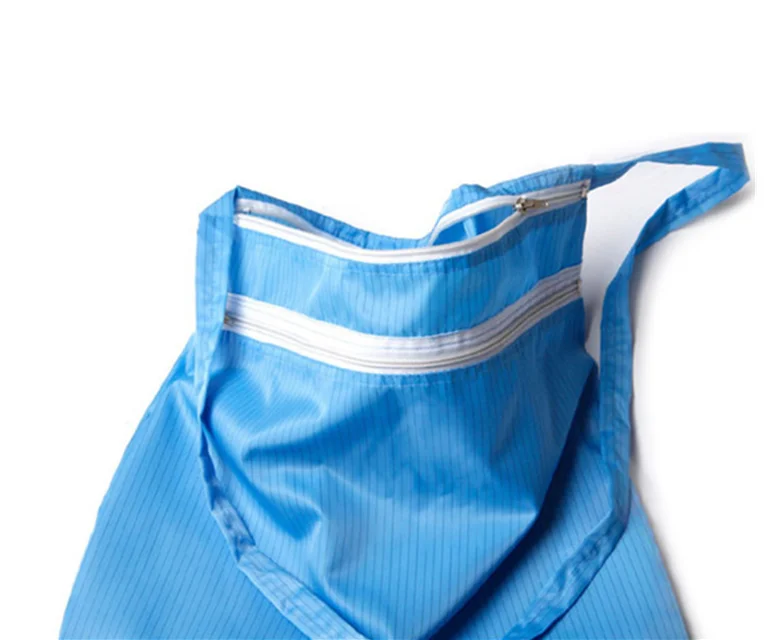 Cleanroom Bag 1.png