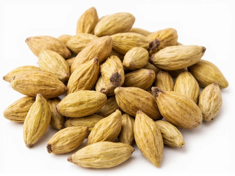 Best Cardamom Substitutes: Practical Replacement Guide