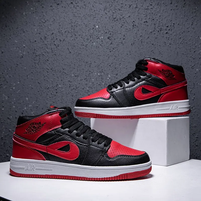 

Factory Offer men sneakers fashion casual sports shoes basketball shoes, Pantone color is available