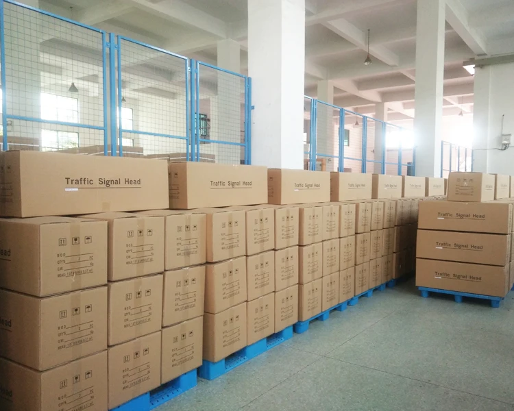 traffic light housing.jpg