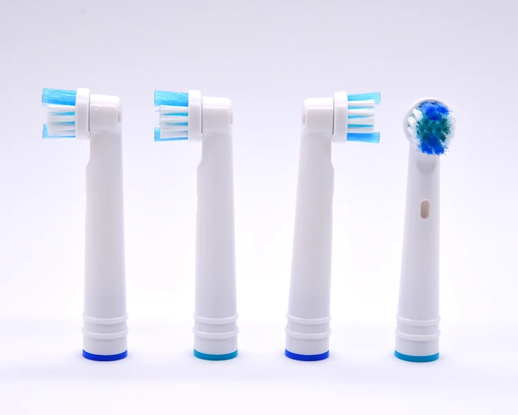 brush head.jpg