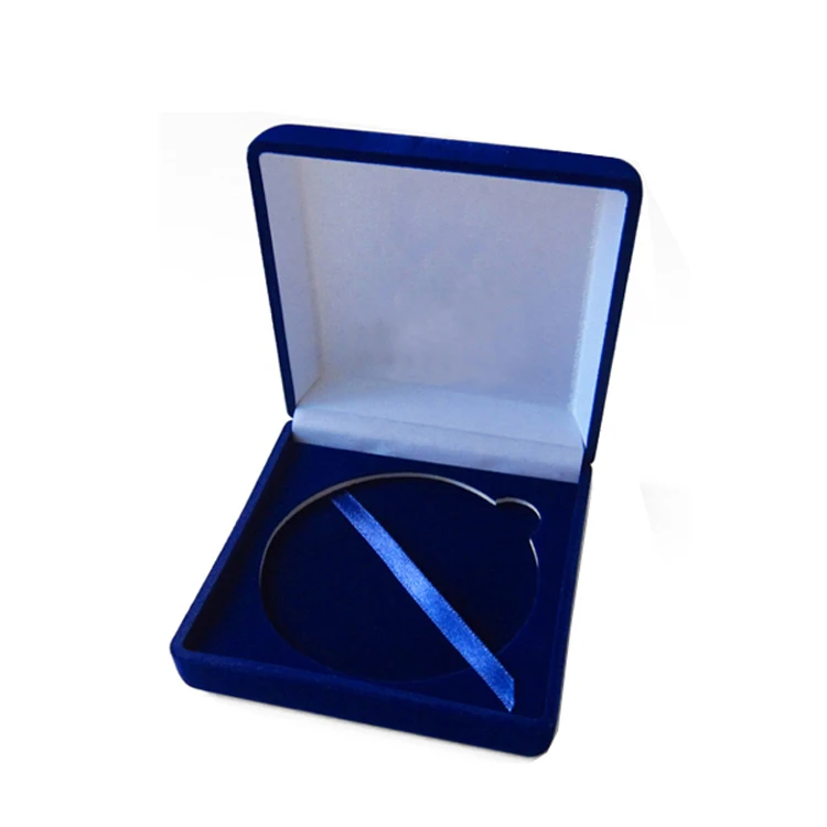 jewelry box with logo,jewelry box packaging