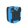 All in one converter plug universal socket with USB world travel charger adaptor