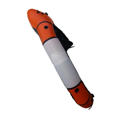 

420D TPU wholesale price packraft single coated tpu packraftwith airtight, All the customized pvc color