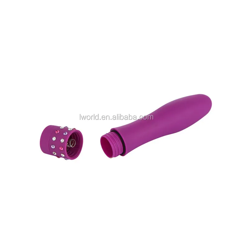 mini bullet vibrator (9).jpg