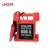 /product-detail/removable-24000mah-800a-12-24-volt-24-tonnes-lithium-battery-jump-starter-truck-booster-pack-62242363560.html