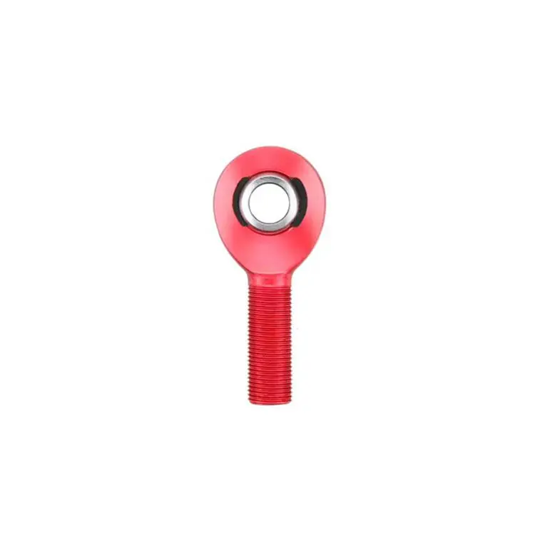 rod end bearing1.jpg