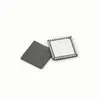 CYPD2122-24LQXI QFN24 MCU New Original Genuine Integrated Circuit IC