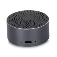 

Portable Mini Wireless Bluetooth Speaker Hand Free Calls Small Speakers Heavy Bass For Phone Xiaomi Mobile Accessories