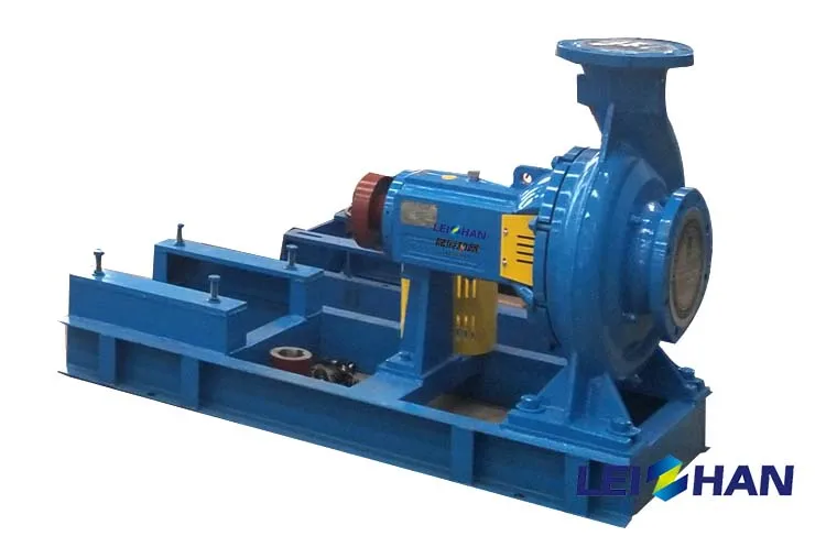 Pump product essay 05 picture