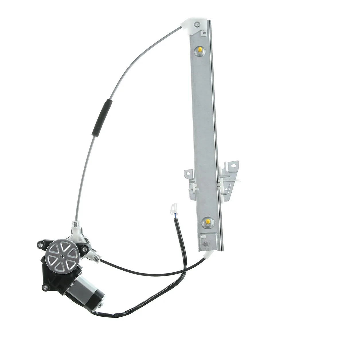 

In-stock CN US Power Electric Window Regulator with Motor for Mazda MPV 2000-2006 Rear Passenger MA1551113