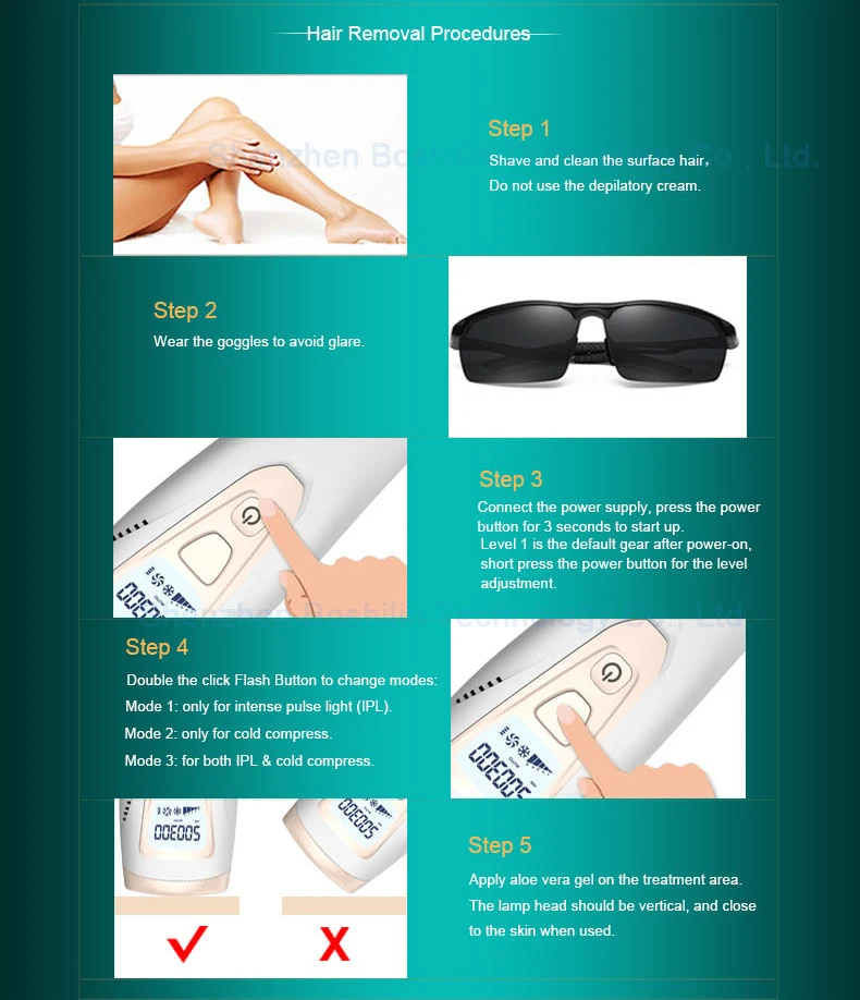 Hair removal-11.jpg