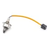 Factory price Auto Parts O2 Oxygen Sensor OEM 250-54041 36531-R60-U01 For 08-15 Japanese car 2.0L