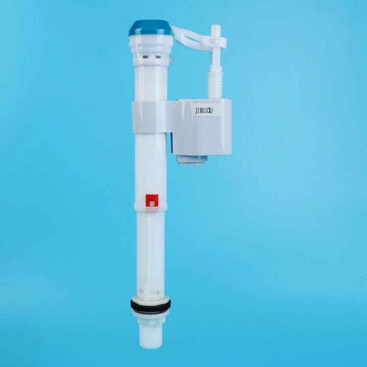 Venta al por mayor sellos de wc-Compre online los mejores sellos de wc