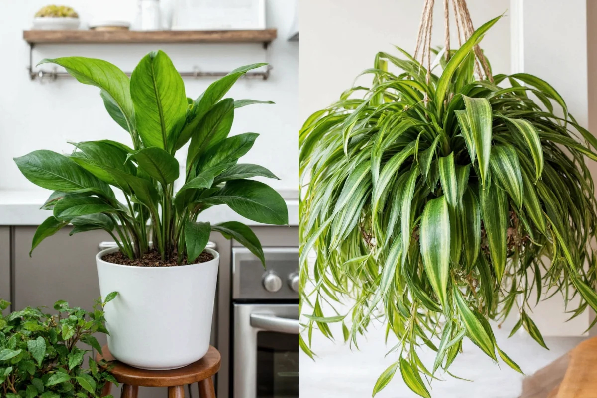 desert plants discover stunning varieties to grow