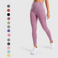 

Hot Sale Wholesale New Shark Gym Design Sexy Women Joggers High Waist Workout Fitness Sports Leggings Yoga Pants