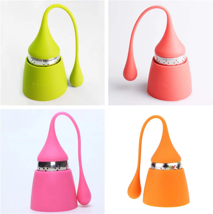 WaterDrop Tea Fliter(60).jpg