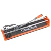 China Supplier 600mm Wholesale DIY Hand tool Porcelain Tile Cutter construction tools