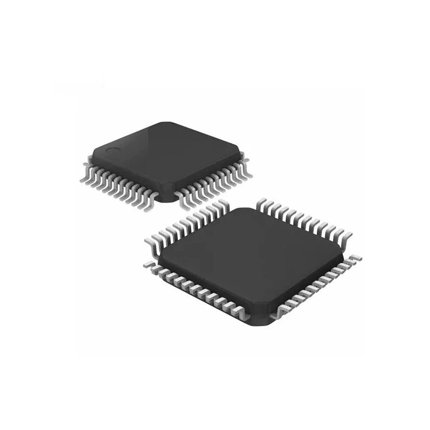 

Wholesale new and original IC Integrated circuit HK32F103C8T6/HK32F103CBT6 MCU 32F103