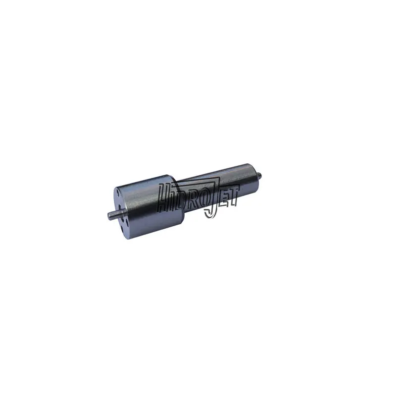 HIDROJET Excavator Parts diesel Nozzle L203PBA Nozzle Injector for Sale
