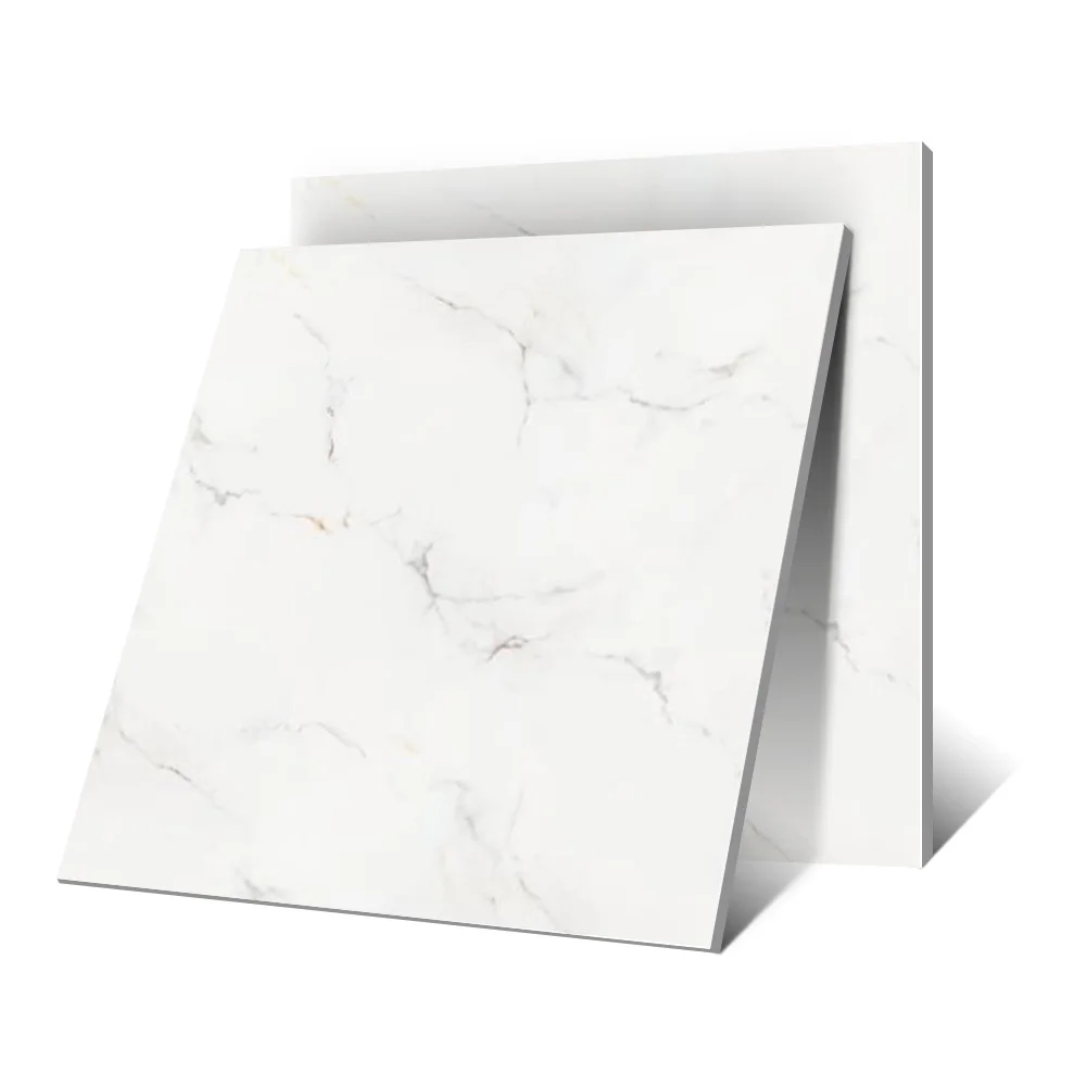 Factory non slip natural rustic exterior floor ceramic tiles