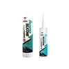 High Quality Joint Compound Rtv Glass Silicone Sealant