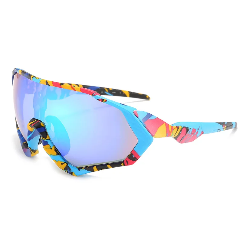 

Sun Glasses oversized Sunglasses Sport Sunglasses unisex eyewear