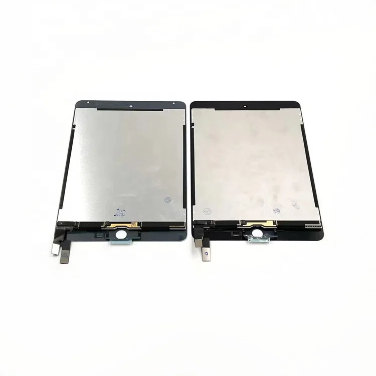 

OEM lcds for ipad mini 4 For ipad mini 4 display lcd touch screen For for ipad mini 4 lcd display