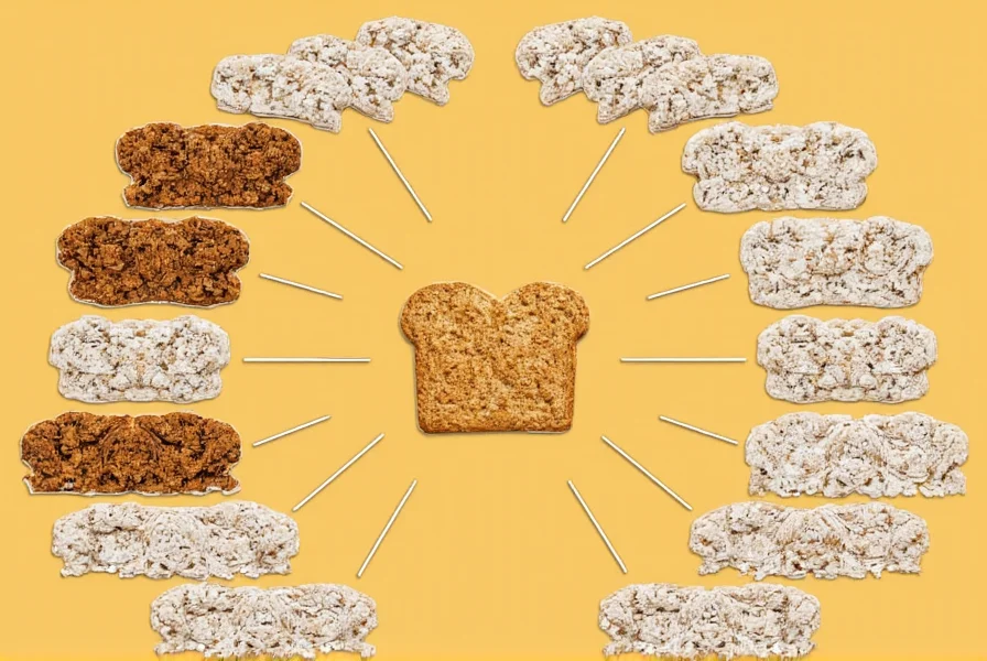 cinnamon toast crunch meme