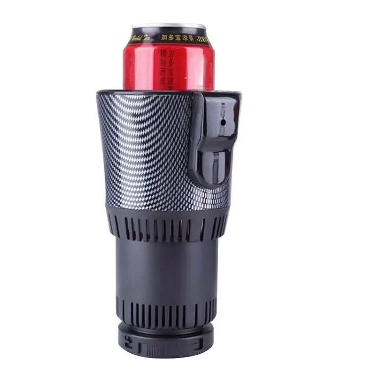 

Collapsible coffee cup H0Pfw hot and cold cup holder