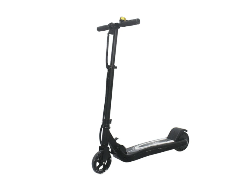 black kid electric scooter.jpg