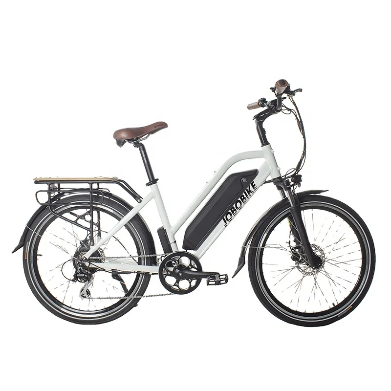 

26inch cheap mountain electric bicycle warehouse in EU, Customizable