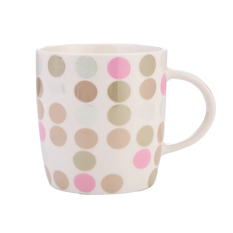 

cute mugs ceramic coffee cookie mug insulated mug, Assorted