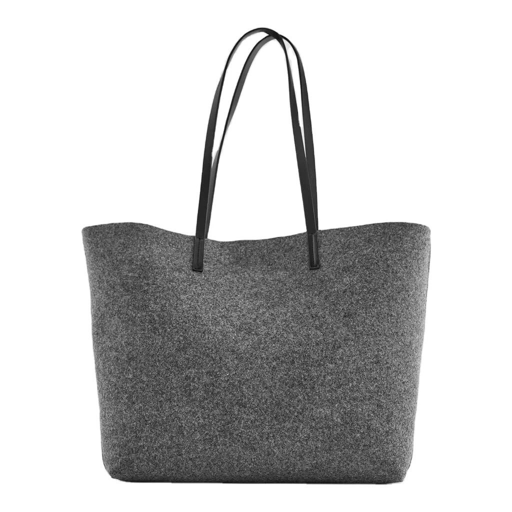 

The new style designer luxury purses and handbags for women, 48 colors