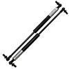 Factory Direct Sales Popular Master Soft Closing Lift Gas Spring For Window