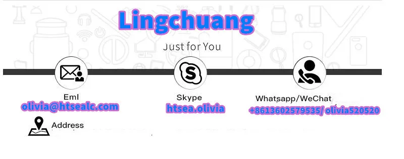 Contact information.jpg