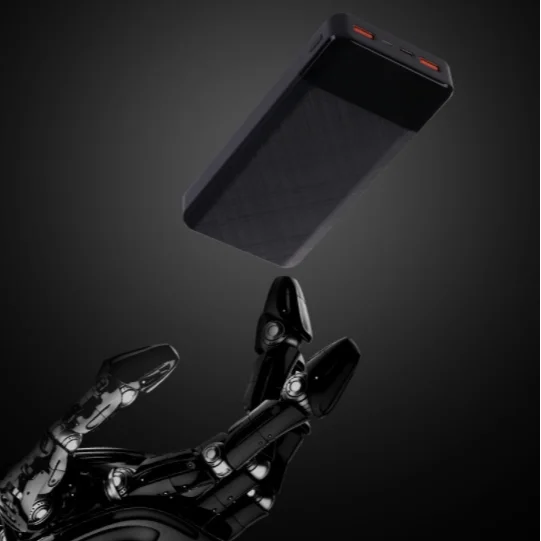 

Hot Power Bank Wireless Charging 20000mAh Mobile Phone Portable Charger power bank