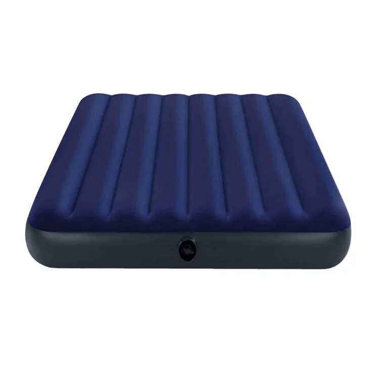 air bed 01