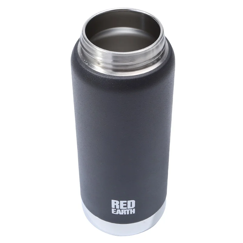 

outdoor stainless steel tumbler sports water bottle vacuum flasks tumbler sample
