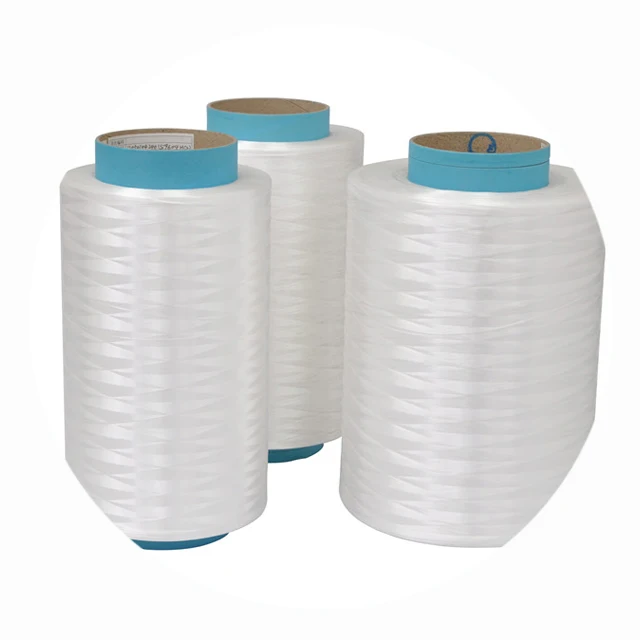 pla filament yarn 7.jpg