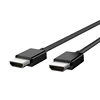 Customize standard hdmi 2.0 cable audio 1080P 2K 4K video adapter hdmi cable