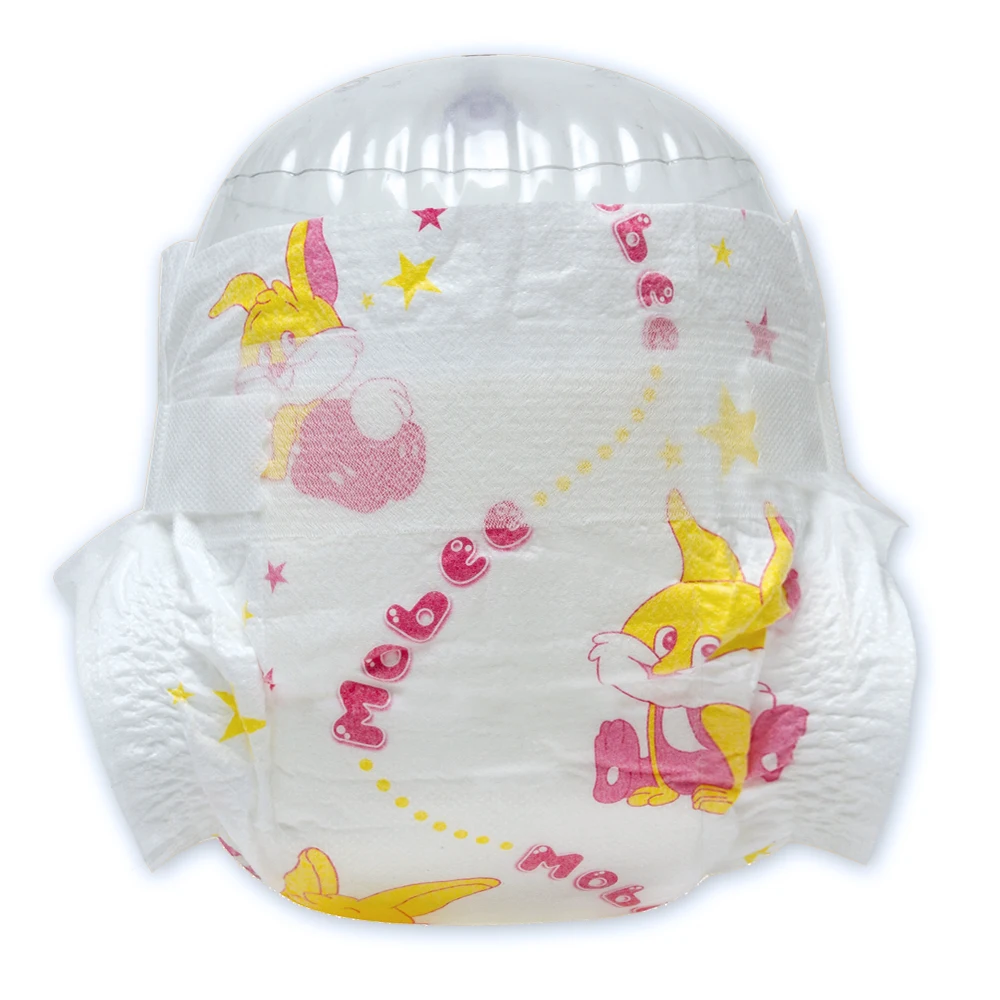 Wholesale Baby Diapers Vietnam,Diaper Cakes Plain White Disposable