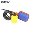 The Customer First Choose Level Flow Magnetic Float Switch