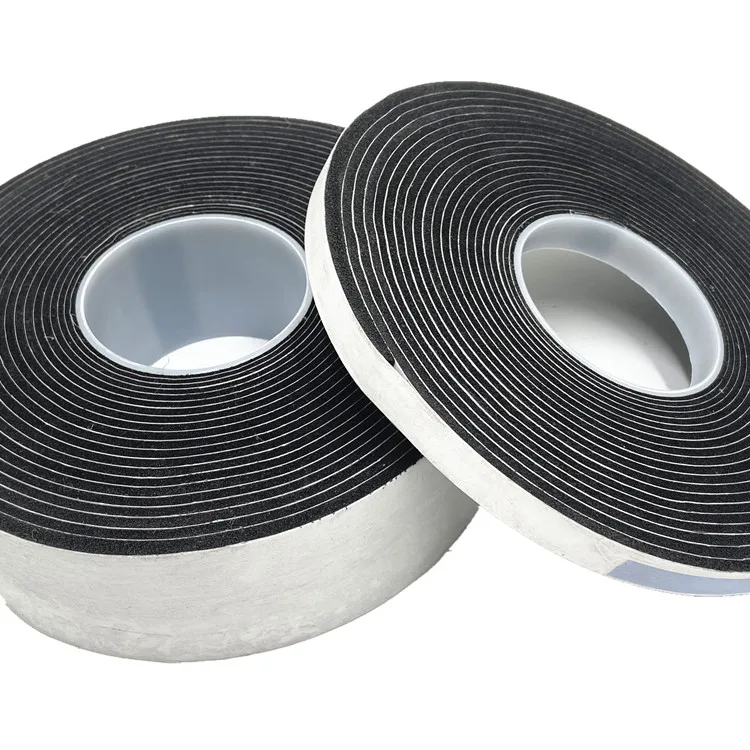 Compriband Impregnated Foam Tape Buy Foam Tape,Adhesive Foam Tape