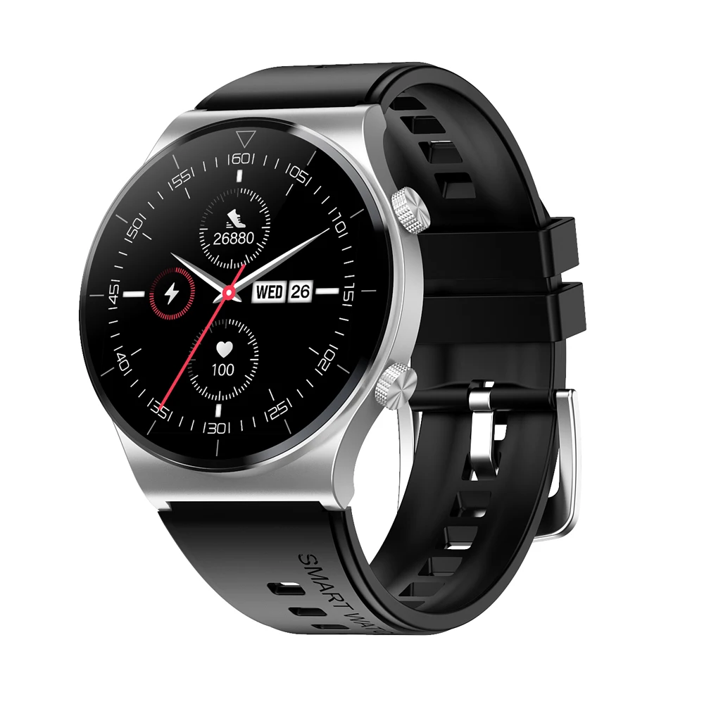 

reloj Smart watch M99, Men Sport Smartwatch 2022, fitness tracker, Dafit, customize Wallpaper, Diall/Answer call
